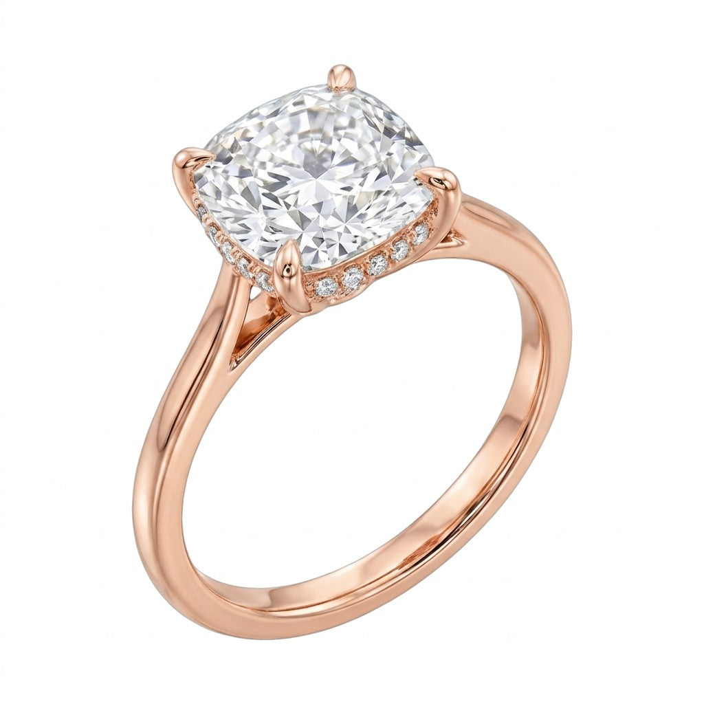 TG-2408-CU rose 1