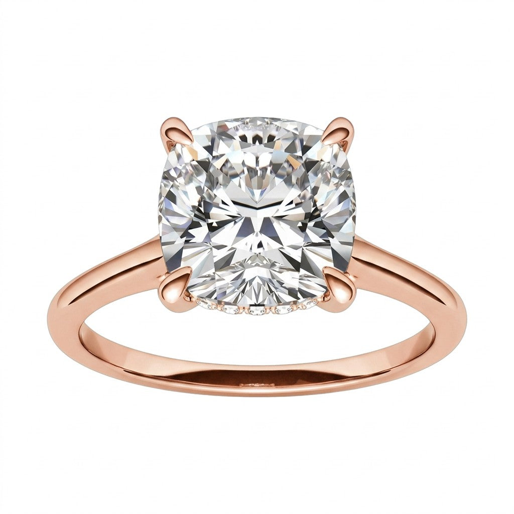 TG-2408-CU rose 2