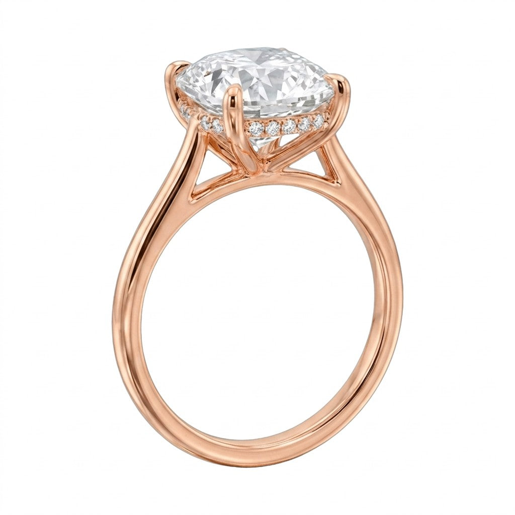TG-2408-CU rose 3