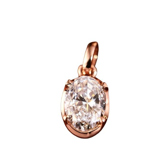 TG-2410-ON rose 3