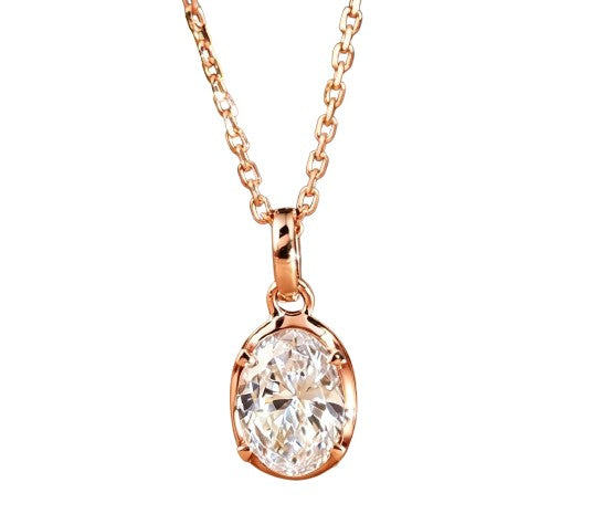 TG-2410-ON rose 4