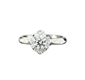 TG-2408-RY white front